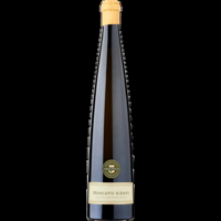 Araldica D&apos;Asti Moscato 750 ML bij Jumbo - thumbnail