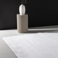 Nohr Vloerkleed 'Shimika' 170 x 240cm - thumbnail