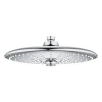 Douchekop Grohe 26462000 3 Posities - thumbnail