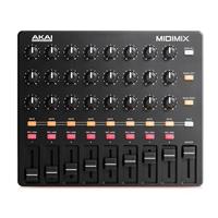 Akai Professional MIDImix DAW-controller - thumbnail