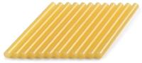 Dremel Dremel, Gg03, 7mm Lijmsticks, Hout - 2615GG03JA - thumbnail