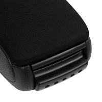 Armsteun voor SKODA OCTAVIA (na 2014) - thumbnail