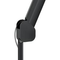 Elgato Wave Mic Arm houder - thumbnail
