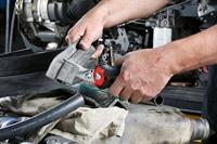 Facom allessnijder - schuine bekken - 980C.PB - thumbnail