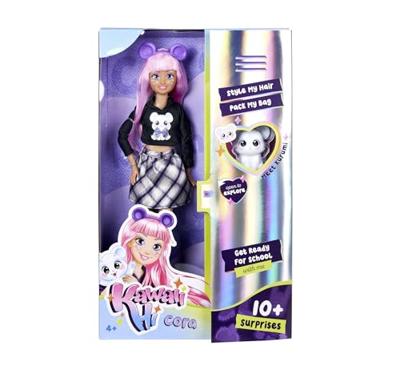 Simba Kawaii Hi pop (Cora)