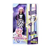 Simba Kawaii Hi pop (Cora) - thumbnail