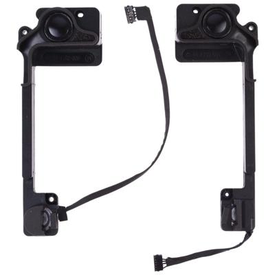 1 paar luidsprekers voor MacBook Pro Retina 13 inch A1425 2012