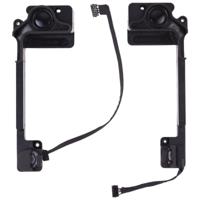 1 paar luidsprekers voor MacBook Pro Retina 13 inch A1425 2012 - thumbnail