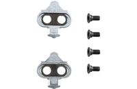 Shimano schoenplaatjes spd sm-sh56 - thumbnail