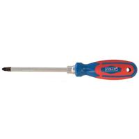 CON:P Set Schroevendraaiers 6Dlg 2C - CP311208 - thumbnail