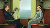 Agatha Christie the ABC Murders - thumbnail