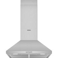 Siemens LC66PBC50 - thumbnail