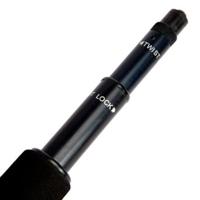 RØDE Micro Boompole - thumbnail