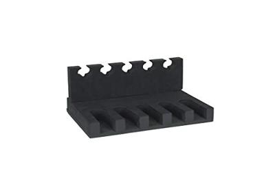 Burg Wächter KWH 5 Pistoolhouder Burg Wächter KWH 5 Pistoolhouder