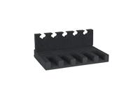 Burg Wächter KWH 5 Pistoolhouder - thumbnail