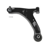 Draagarm, wielophanging 34160500019 - thumbnail