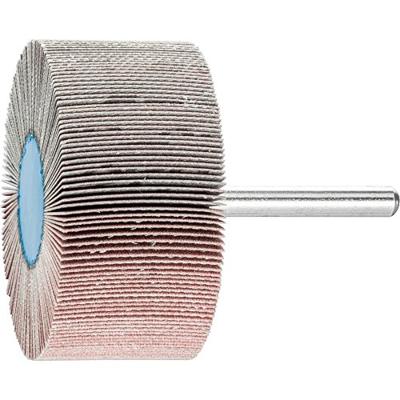 PFERD TOOLS 44509326 Lamellenslijper Diameter 60 mm 10 stuk(s)