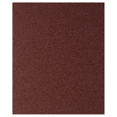 Bosch Accessoires Handschuurblad | Hout | 230X280 | mm | K40 - 2609256B64
