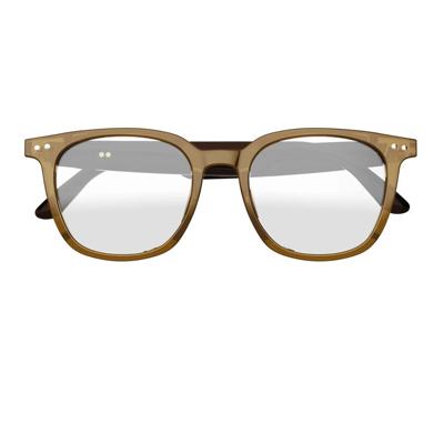 Hands-Free Bluetooth Zonnebril Energy Sistem Music Zwart