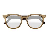 Hands-Free Bluetooth Zonnebril Energy Sistem Music Zwart - thumbnail