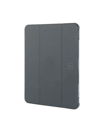 tablethoes Tucano IPDP11M4ST-BBK Grijs
