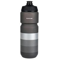 TOPEAK Water bottle 750ml - black - thumbnail