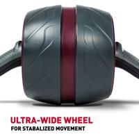 AB CARVER PRO - thumbnail