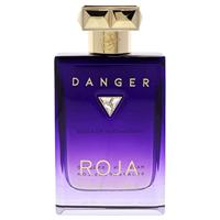 ROJA London Pour Femme Danger Essence de Parfum 100ml - thumbnail