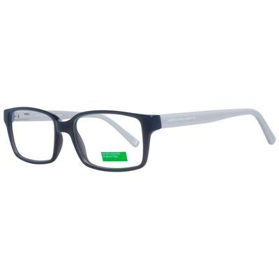 Heren Brillenframe Benetton BEO1033 54949 Heren Brillenframe Benetton BEO1033 54949