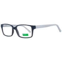 Heren Brillenframe Benetton BEO1033 54949 - thumbnail