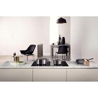 Whirlpool SMP778C/NE/IXL - thumbnail