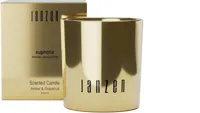 JANZEN Scented Candle Euphoria - thumbnail