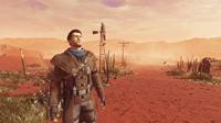 Beyond a Steel Sky: Beyond a Steelbook Edition - thumbnail