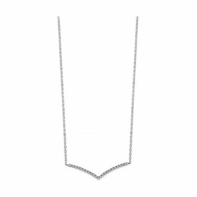 Dames ketting Lotus LP1992-1/1