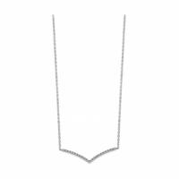 Dames ketting Lotus LP1992-1/1 - thumbnail