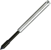 Carat diamantboorkroon-centreerpen HT 60mm v/M16-spil - thumbnail