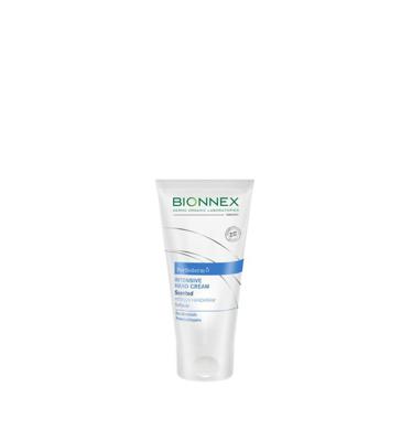 Bionnex Perfederm Intensive Handcream Scented Bionnex Perfederm Intensive Handcream Scented