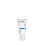 Bionnex Perfederm Intensive Handcream Scented - thumbnail