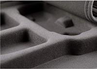 PGYTECH P-HA-031 hoes voor cameradrones Hard case Zwart EVA, Polyurethaan - thumbnail