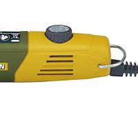 Proxxon Micromot 60/EF 28 512 Multifunctioneel gereedschap 40 W - thumbnail