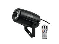 EUROLITE LED PST-5 QCL Spot bk - thumbnail