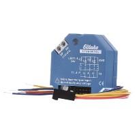 Eltako FTS61BTKL Drukknopkoppeling RS485 Inbouw (in muur) - thumbnail