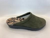 Rohde 2291 - alle - thumbnail