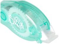 Sizzix • making essential permanent adhesive roller - thumbnail