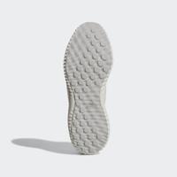 Adidas Schoen AlphaBounce - thumbnail