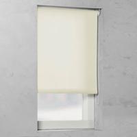 Rollit München Rolgordijn Zand - thumbnail