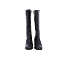 Ara 1231805 - alle - thumbnail