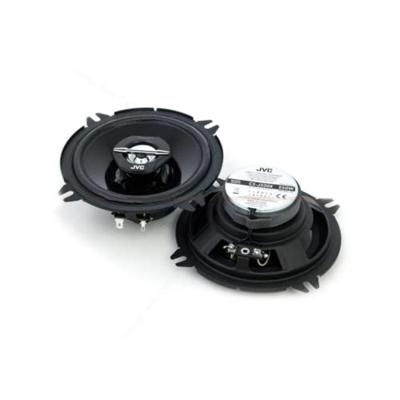 JVC CS-J520X 2-weg coaxiale inbouwluidspreker 250 W Inhoud: 1 paar