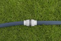 GARDENA 18230-20 Liano Slangreparatiestuk 13 mm (1/2) Ø - thumbnail