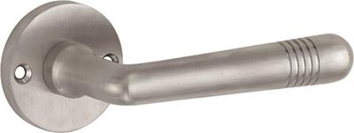 krukgarnituur Art-deco/Elegant MMNO